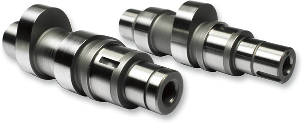 Feuling Parts - 1302 - Cam - 594 Series - Gear Drive