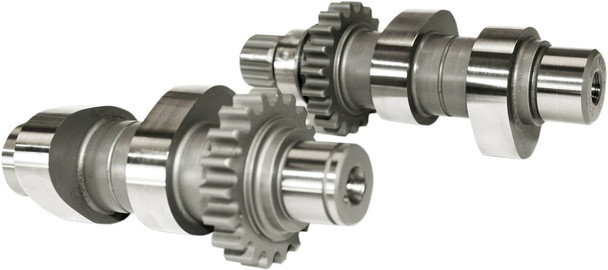 Feuling Parts - 1303 - Cam - 594 Series - Chain Drive