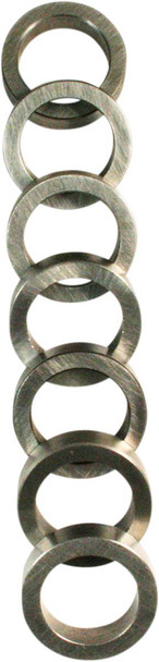 Feuling Parts - 8040 - Cam Spacers Kit