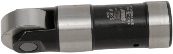 Jims - 1825 - Powerglide Tappet - .002 - Evolution