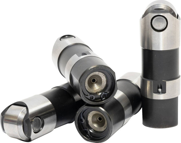 Feuling Parts - 4017ST - Lifters - Race Series®  - Short Travel - M8