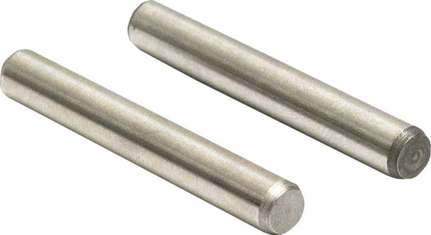 Feuling Parts - 4100 - Anti-Rotation Lifter Pins