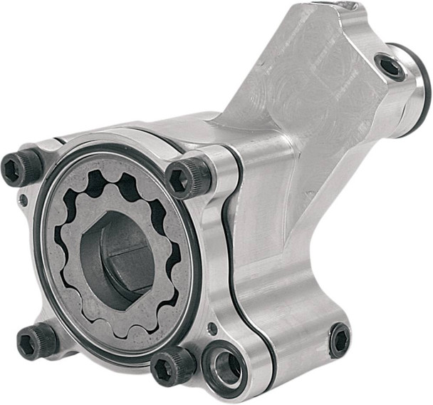 Feuling Parts - 7000 - Hi Volume Oil Pump - Twin Cam