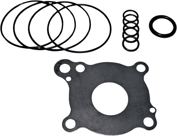 Feuling Parts - 7001 - Oil Pump Rebuild Kit - Twin Cam