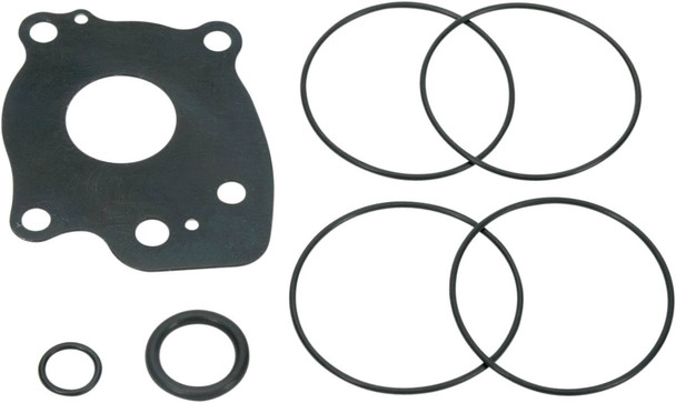 Feuling Parts - 7061 - Oil Pump Rebuild Kit - Twin Cam