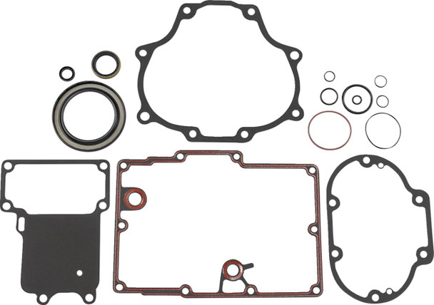 James Gasket - JGI-33031-06 - Transmission Gasket Kit
