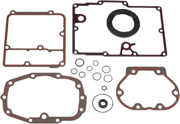 James Gasket - JGI-33031-05 - Transmission Gasket Kit