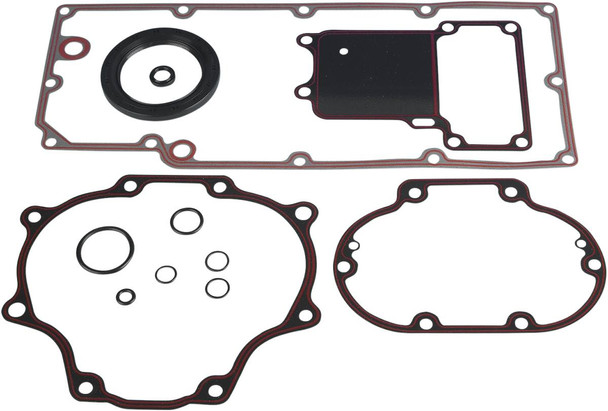 James Gasket - JGI-33031-07 - Transmission Gasket Kit