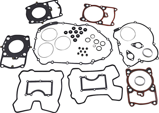 James Gasket - JGI-ST-25700444 - Top End Gasket Kit - ST 500