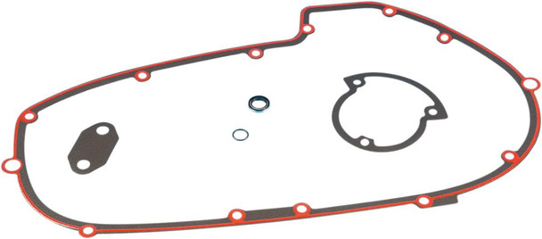 James Gasket - JGI-25352-00-KF - Primary Gasket - Buell