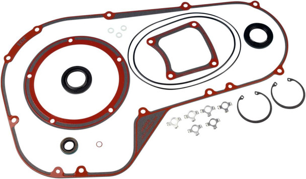 James Gasket - JGI-34901-94-KF - Primary Gasket