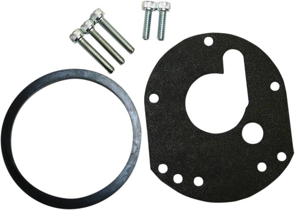 Feuling Parts - 2023 - Sandwich Adapter Kit - Twin Cam/EVO
