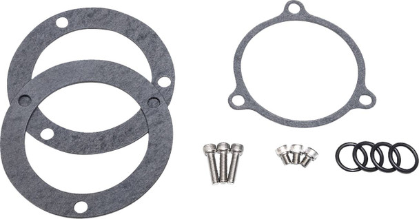 Feuling Parts - 5403 - BA Air Cleaner Rebuild Kit - M8