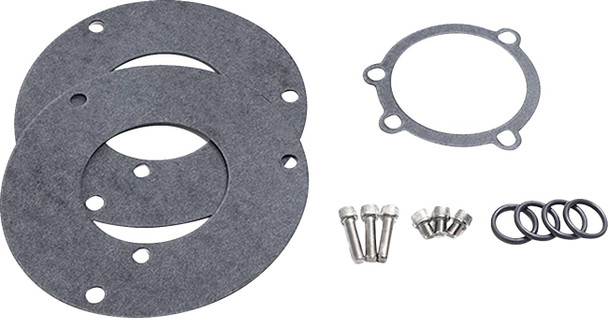 Feuling Parts - 5603 - BA Air Cleaner Rebuild Kit - Twin Cam