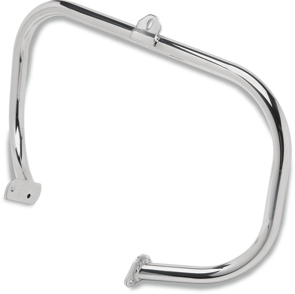 Jardine - 10-5016-01 - Highway Bar - Sportster