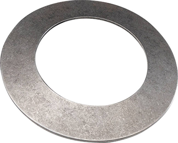 Feuling Parts - 2035 - Compensator Spring - Replacement - M8/Twin Cam