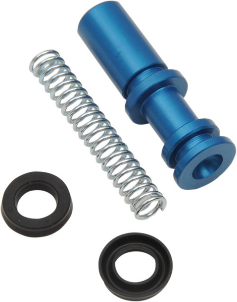 Gma Engineering By Bdl - RBK-2 - Rebuild Kit - 5/8"
