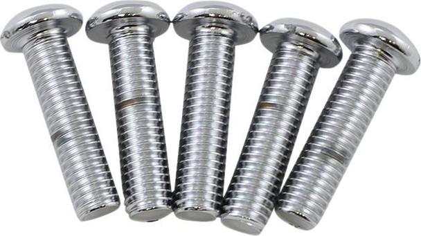 Gardner-Westcott - C-96-42T - Lug - Disc Brake Rotor - Front