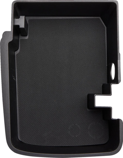 Hard Bagger - TS114HD-L - Saddlebag Tray - Left - '14-'23 Hard Bagger - TS114HD-L - Saddlebag Tray - Left - '14-'23