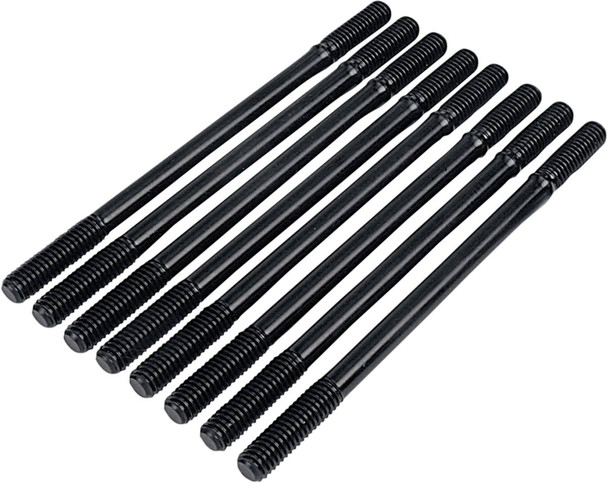 Feuling Parts - 3001 - Cylinder Stud Kit - Twin Cam