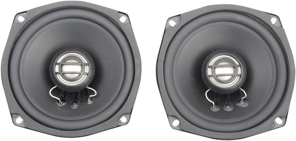 Hogtunes - 352R-AA - Speakers - Rear - 2ohm