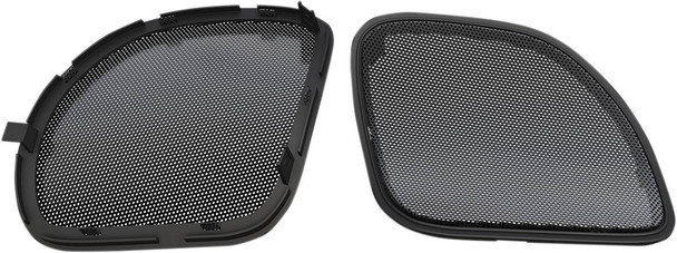 Hogtunes - RG RM GRILL - Speaker Grilles - FLTR