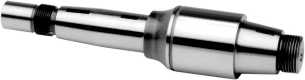 Jims - 24006-87 - Pinion Shaft - Big Twin