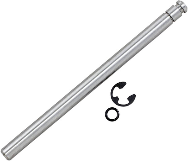 Jims - 34186-76 - Shift Fork Shaft