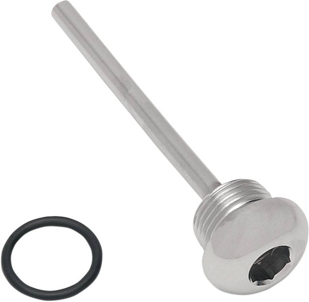 Gardner-Westcott - C-80-14 - Transmission Oil Fill Plug