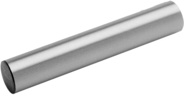 Jims - 1148 - Rod Alignment Tool - Twin Cam