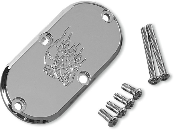 Joker Machine - 921016HHC - Inspection Cover - Hothead