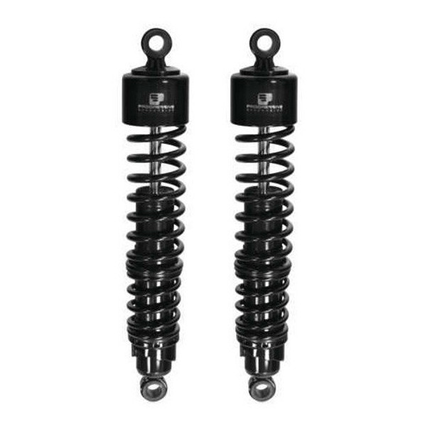 Progressive Suspension - 413 Series Shocks - Fits XL '88-'03