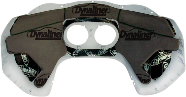 Klock Werks - KWS-01-0412 - Sound Control - Fairing Kit