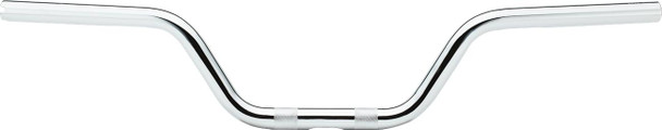 La Choppers - LA-7378-02 - Performance Handlebar - High - Chrome