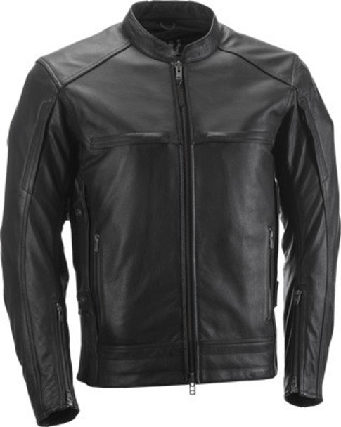 Highway 21 - Gunner Jacket