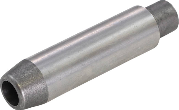 Kibblewhite - 20-4324C - Valve Guide - Intake/Exhaust - 0.5660" OD - Twin Cam '99-'04 | XL '86-'03