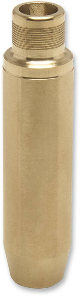 Kibblewhite - 20-4324 - Valve Guide - Intake/Exhaust - 0.5660" OD - Evolution Big Twin | Twin Cam | XL