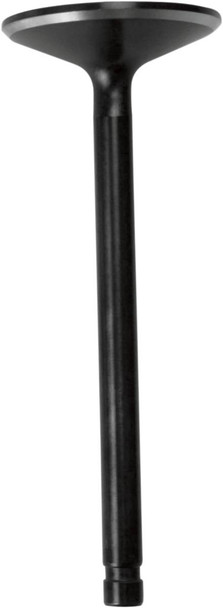 Kibblewhite - 20-2010 - Valve - Intake - 1.715" - Conversion - 883XL to 1200XL