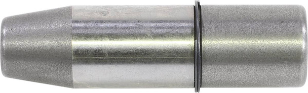 Kibblewhite - 20-20690C - Valve Guide - Intake - 0.5620" OD - 88"/96"/103" Twin Cam '05-'17 | XL '04-'22