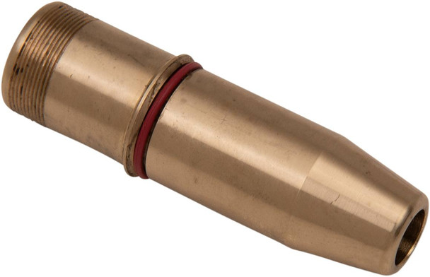 Kibblewhite - 20-20692 - Valve Guide - Intake - 0.5640" OD - 88"/96"/103" Twin Cam '05-'17 | XL '04-'22