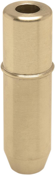 Kibblewhite - 20-20709 - Valve Guide - Exhaust - 0.5720" OD - 88"/96"/103" Twin Cam '05-'17 | XL '04-'22