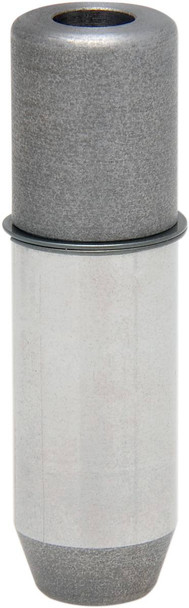 Kibblewhite - 20-20709C - Valve Guide - Exhaust - 0.5720" OD - 88"/96"/103" Twin Cam '05-'17 | XL '04-'22