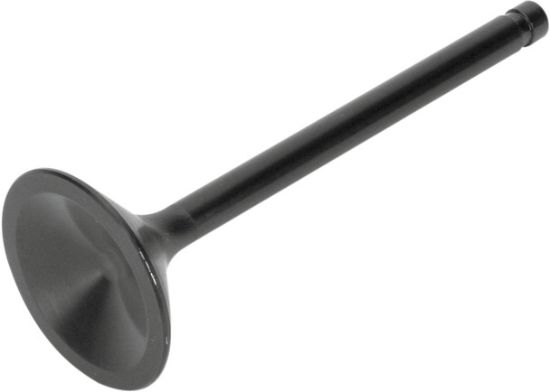 Kibblewhite - 20-4170R - Valve - Exhaust - 1.630" - Oversize Racing Profile - Evolution Big Twin