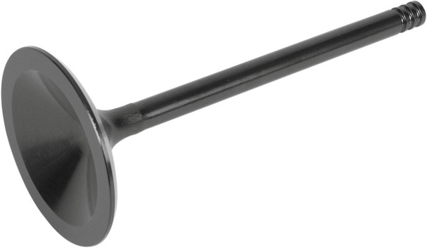 Kibblewhite - 20-20323R - Valve - Intake - 1.900" - Oversize - 88"/96"/103" Twin Cam