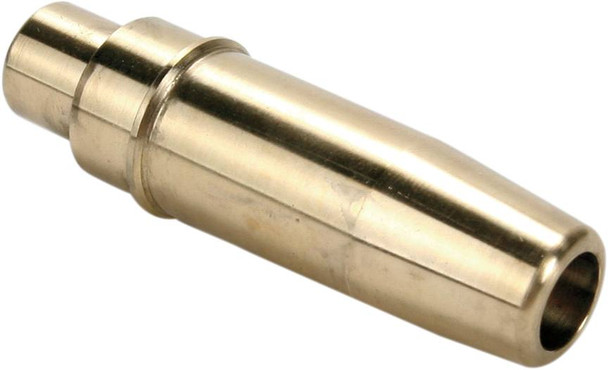 Kibblewhite - 20-2121 - Valve Guide - Intake - 0.5630" OD - Evolution Big Twin '84-'99