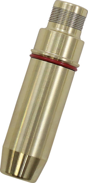 Kibblewhite - 20-2130 - Valve Guide - Exhaust - 0.5620" OD - Evolution Big Twin '84-'99