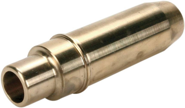 Kibblewhite - 20-2131 - Valve Guide - Exhaust - 0.5630" OD - Evolution Big Twin '84-'99