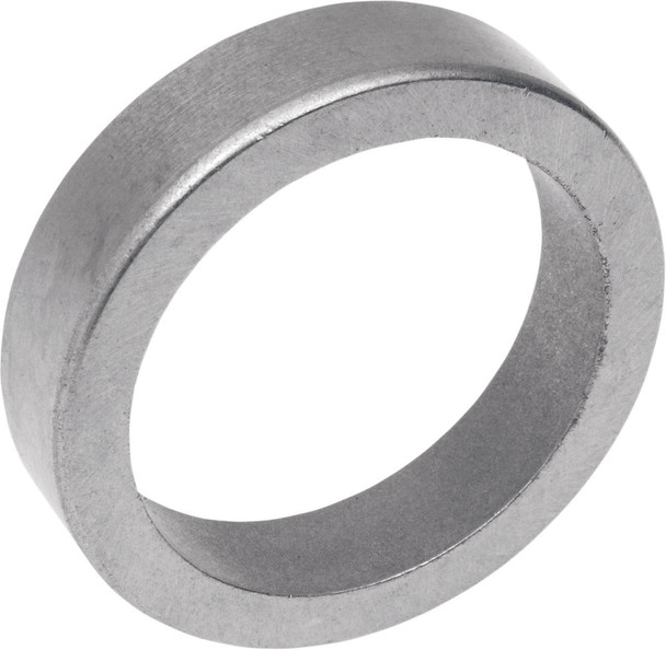 Kibblewhite - 10-SC500 - Cast Iron Valve Seat - Intake - Evolution