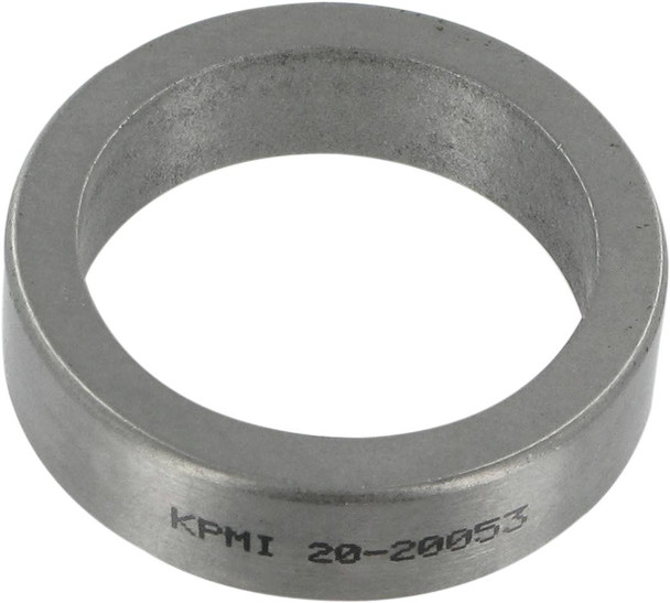 Kibblewhite - 10-SC446 - Cast Iron Valve Seat - Exhaust - Evolution