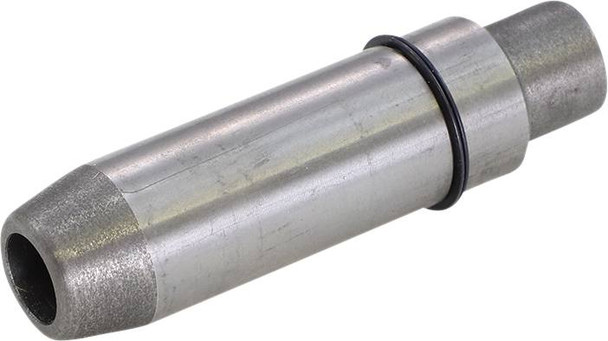 Kibblewhite - 20-2132C - Valve Guide - Exhaust - 0.5640" OD - Twin Cam '99-'04 | XL '86-'03